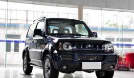 吉姆尼最新爆料图片大全,最新爆料图片解析，性能与颜值双升级