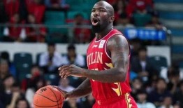 亚历克斯 琼斯最新爆料,揭秘不为人知的惊人内幕