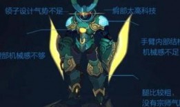 王者墨子新皮肤最新爆料,神秘力量觉醒，王者战场再添神秘法师风采