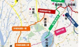 崔法坤直播爆料最新消息,揭秘娱乐圈最新动态！