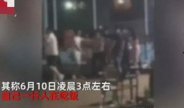 山东淄博爆料事件最新,揭开背后真相，探寻城市治理新篇章