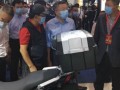 重庆摩博会爆料视频最新,尖端科技与潮流新品齐聚一堂