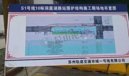 昆山地铁最新爆料,揭秘未来交通蓝图