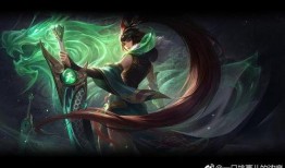 烬最新皮肤爆料图片视频,炫酷特效，燃情战场！