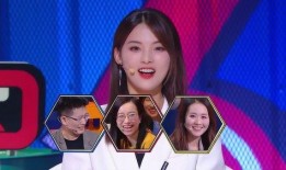 内娱爆料最新综艺节目,最新综艺节目盘点，精彩内容抢先看！