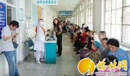 神木县医院爆料案件最新,真相揭开，疑云散去，正义终将到来