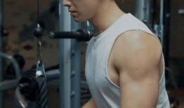 辰亦儒最新爆料,揭秘明星背后的真实生活