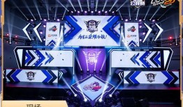 周小坤最新爆料,揭秘娱乐圈不为人知的幕后真相