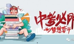 雷利最新爆料消息图片,最新图片揭秘神秘事件真相
