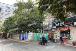 桂庙新村爆料案件最新消息,揭秘案情细节与调查进展