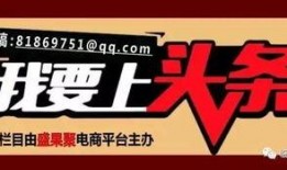蒙阴最新爆料新闻头条网,聚焦热点事件，揭秘幕后真相