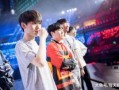 jackeylove转会最新爆料,最新爆料揭秘去向之谜！