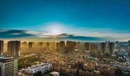 黔西南最新爆料,揭秘神秘事件背后的真相