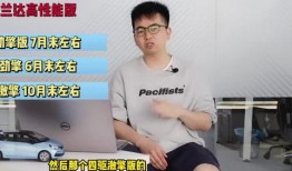 南宁爆料大神事件视频最新,揭秘背后真相与网络舆论风暴